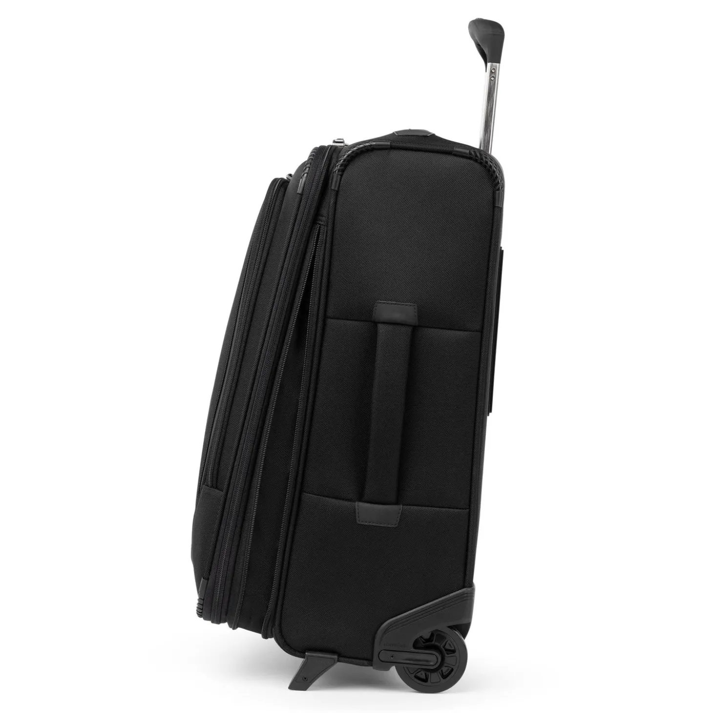 Travelpro Crew Classic Carry-On Expandable Rollaboard (2-Wheeled)