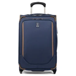 Travelpro Crew Classic Carry-On Expandable Rollaboard (2-Wheeled)