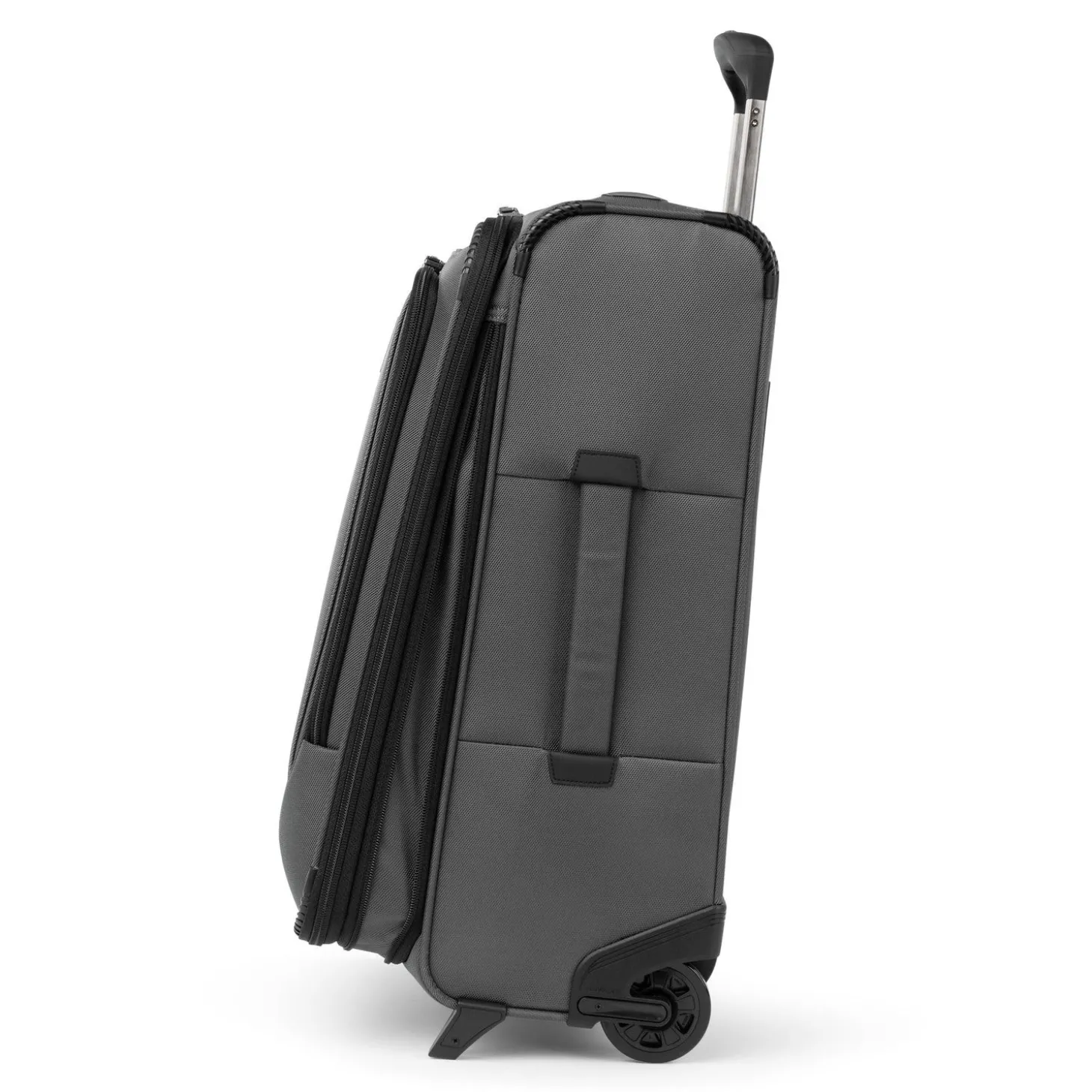 Travelpro Crew Classic Carry-On Expandable Rollaboard (2-Wheeled)