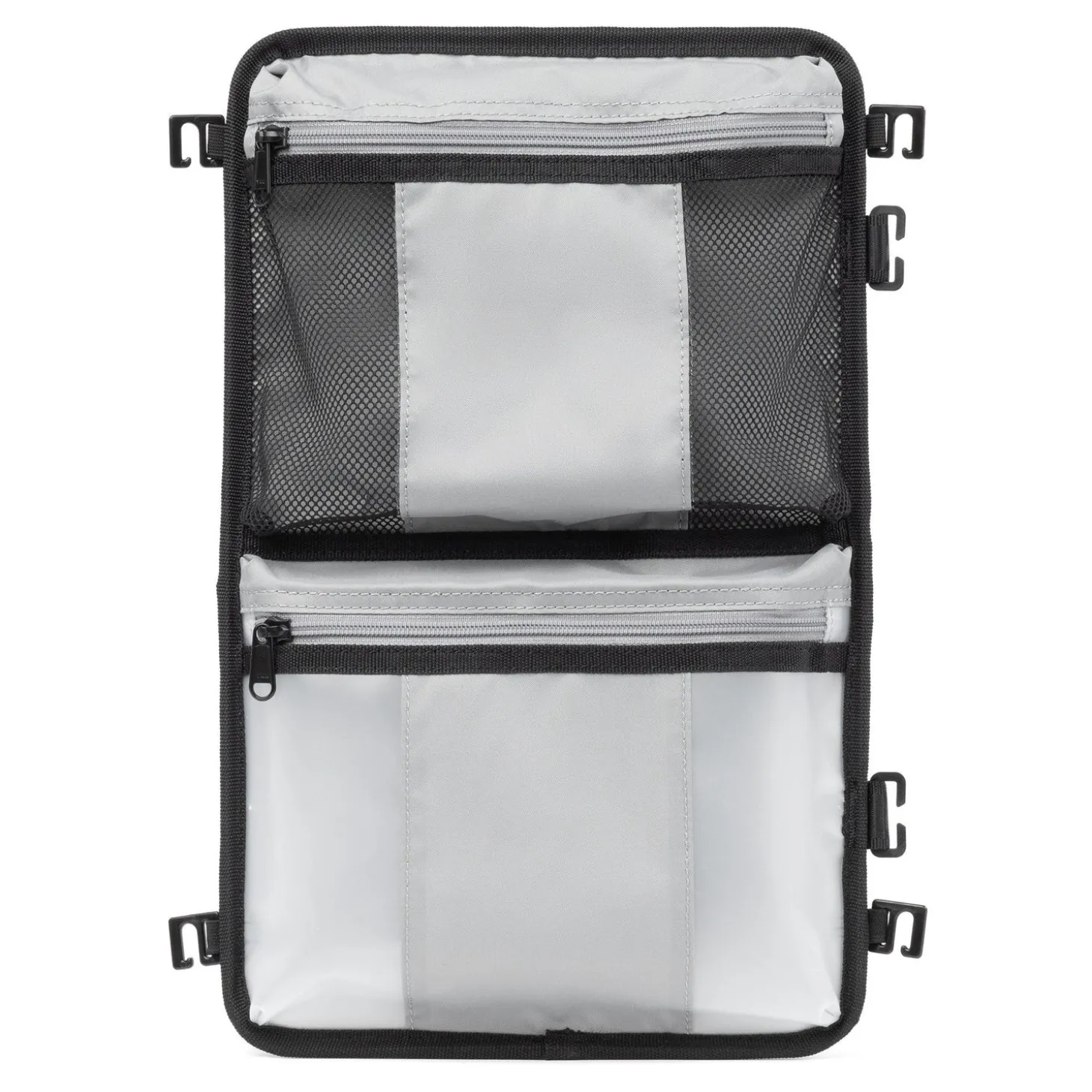 Travelpro Crew Classic Carry-On Expandable Rollaboard (2-Wheeled)