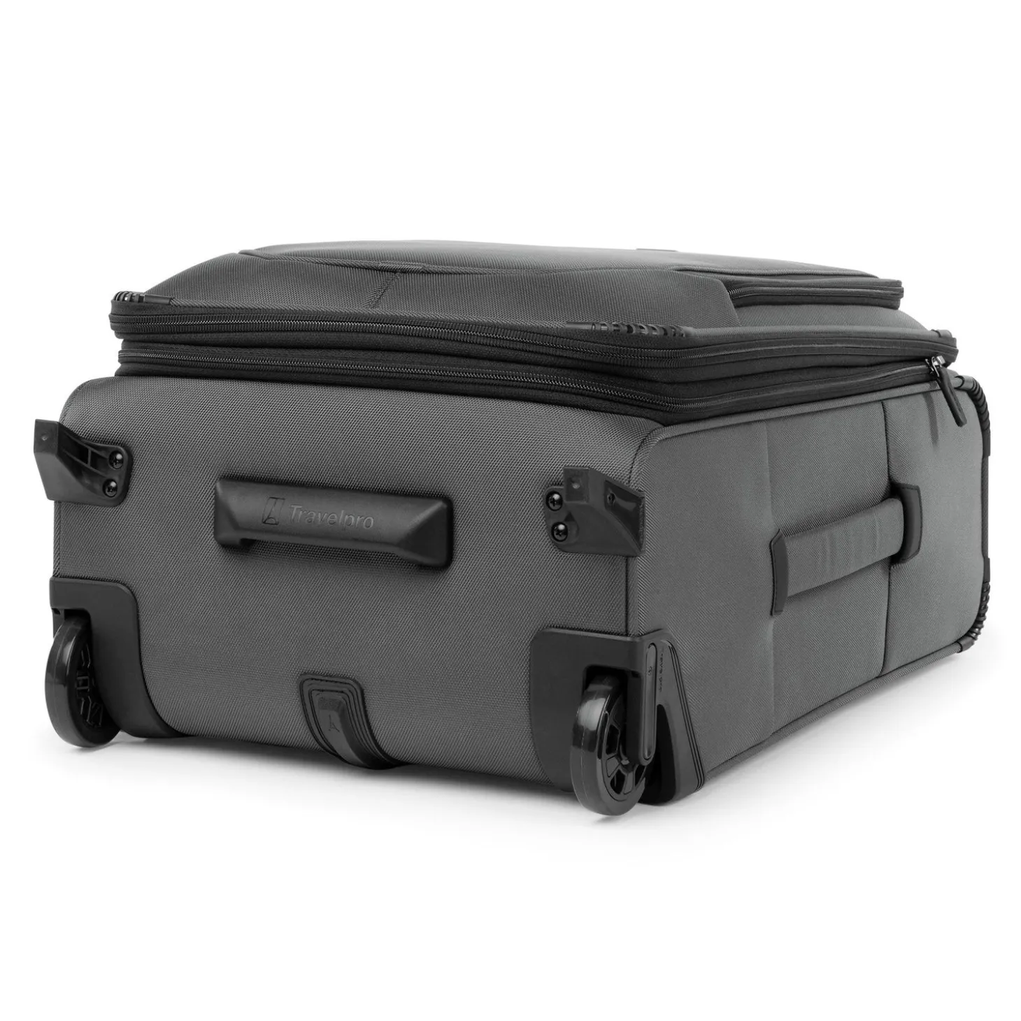 Travelpro Crew Classic Carry-On Expandable Rollaboard (2-Wheeled)