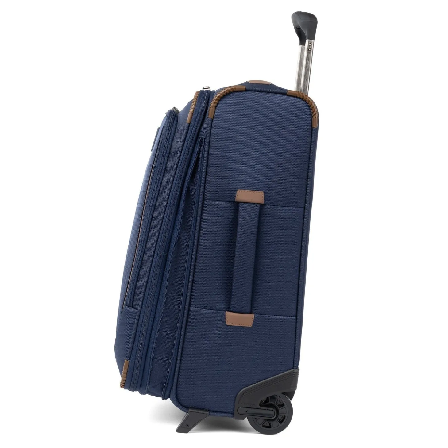 Travelpro Crew Classic Carry-On Expandable Rollaboard (2-Wheeled)