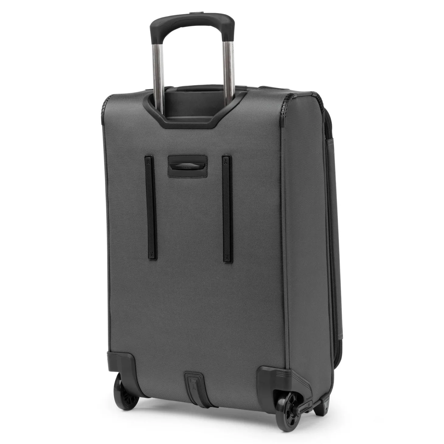 Travelpro Crew Classic Carry-On Expandable Rollaboard (2-Wheeled)
