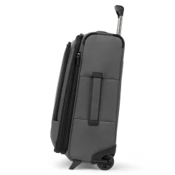 Travelpro Crew Classic Carry-On Expandable Rollaboard (2-Wheeled)