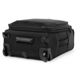 Travelpro Crew Classic Carry-On Expandable Rollaboard (2-Wheeled)