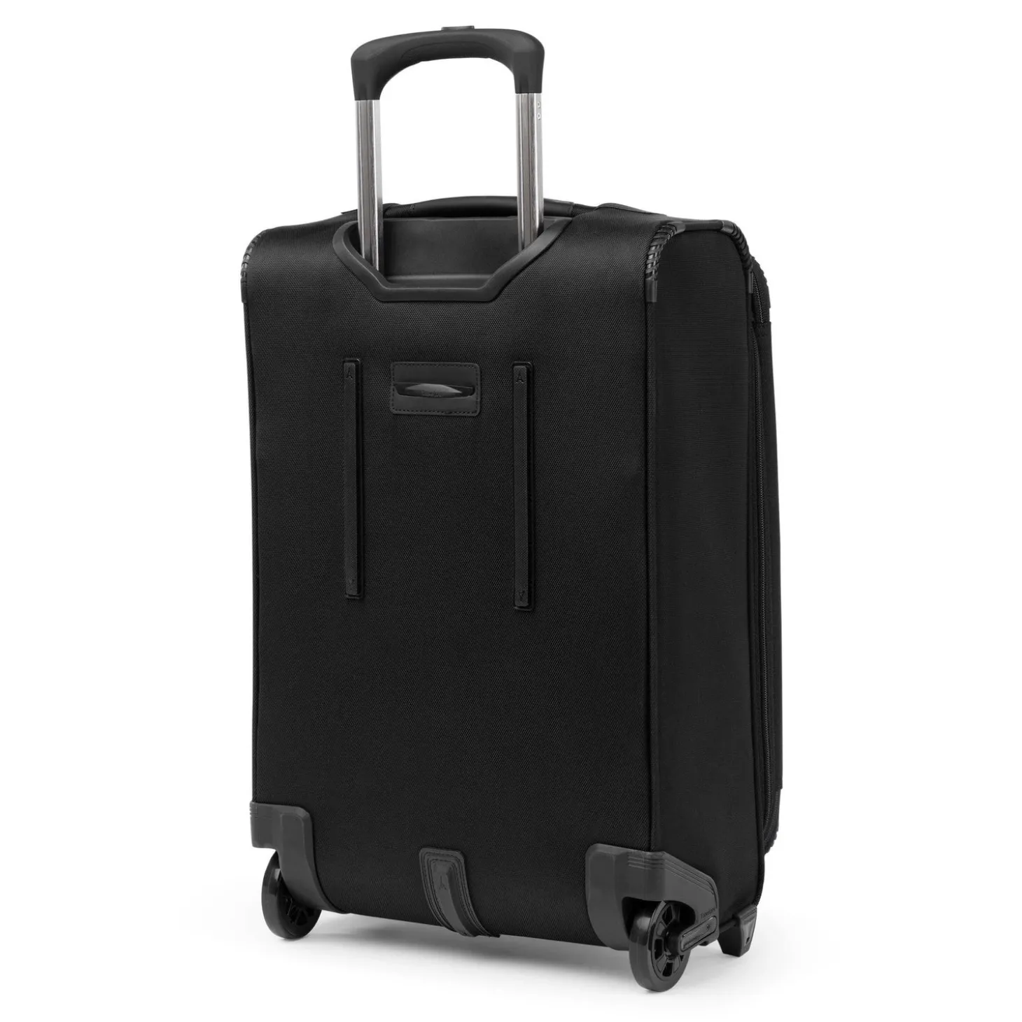 Travelpro Crew Classic Carry-On Expandable Rollaboard (2-Wheeled)