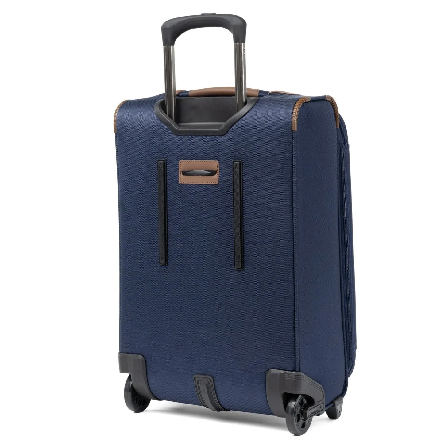 Travelpro Crew Classic Carry-On Expandable Rollaboard (2-Wheeled)