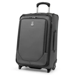Travelpro Crew Classic Carry-On Expandable Rollaboard (2-Wheeled)