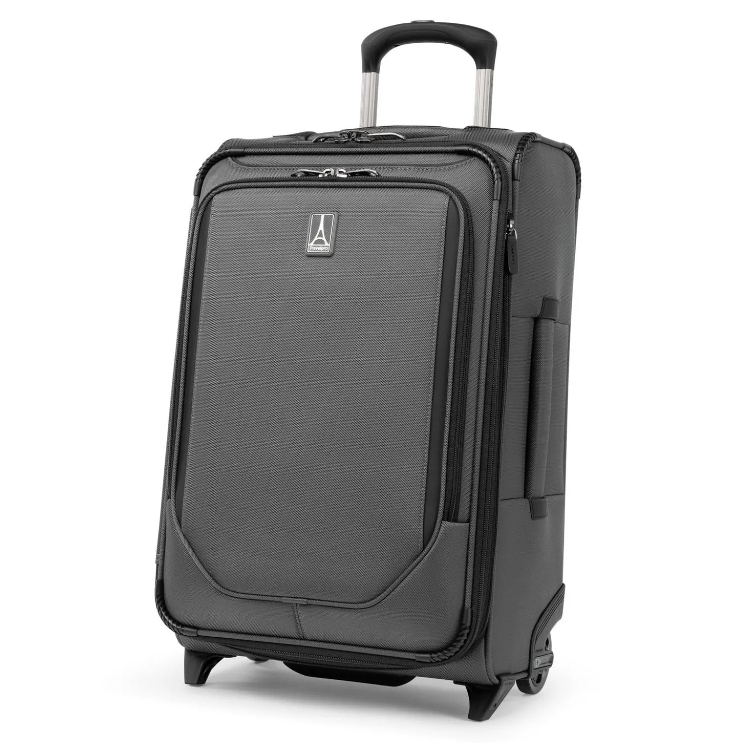 Travelpro Crew Classic Carry-On Expandable Rollaboard (2-Wheeled)