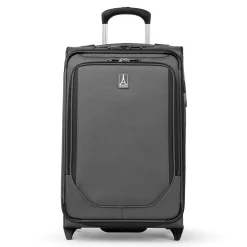 Travelpro Crew Classic Carry-On Expandable Rollaboard (2-Wheeled)