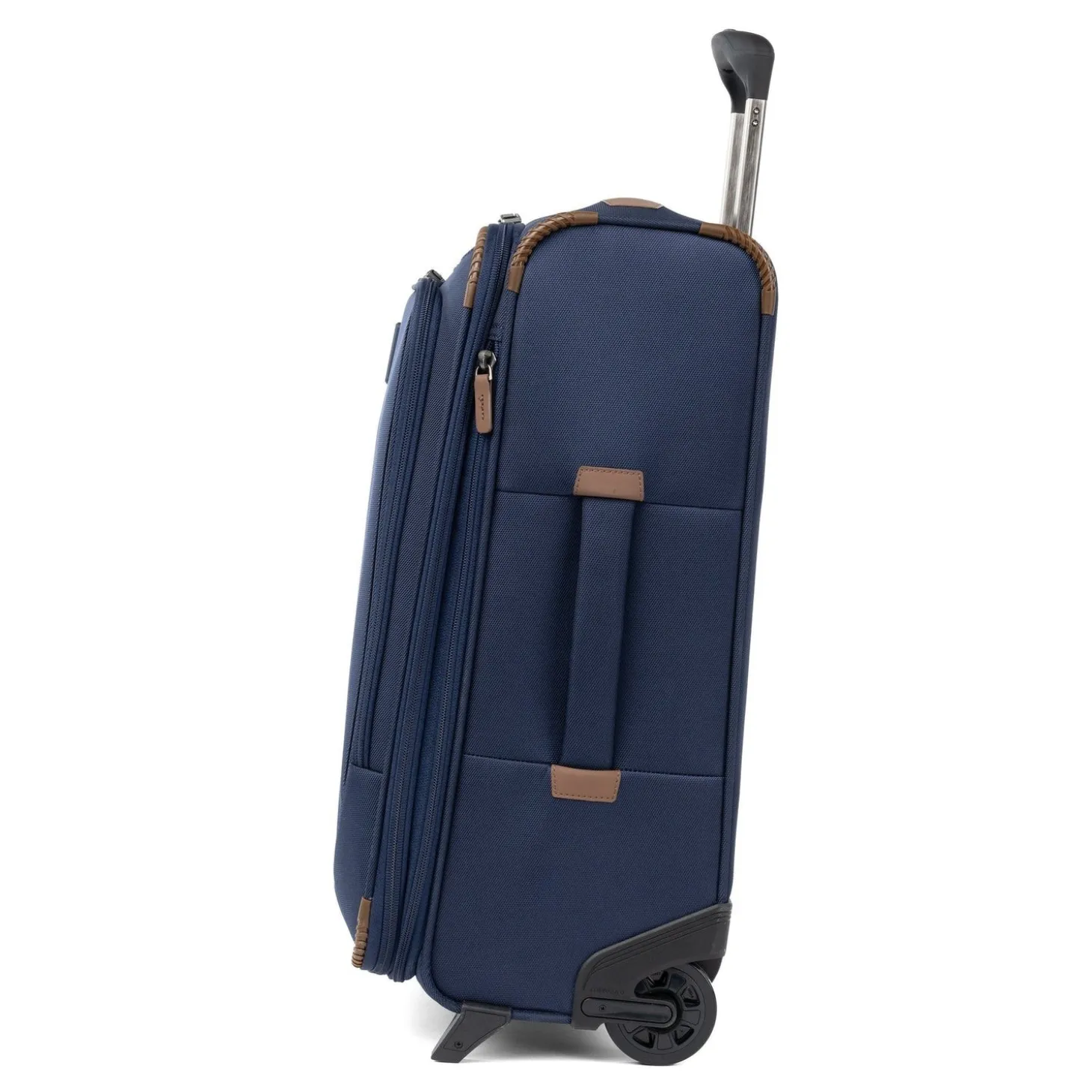 Travelpro Crew Classic Carry-On Expandable Rollaboard (2-Wheeled)