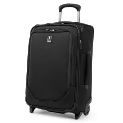 Travelpro Crew Classic Carry-On Expandable Rollaboard (2-Wheeled)