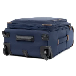 Travelpro Crew Classic Carry-On Expandable Rollaboard (2-Wheeled)