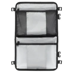 Travelpro Crew Classic Carry-On Expandable Spinner
