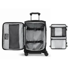 Travelpro Crew Classic Carry-On Expandable Spinner