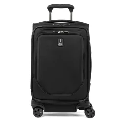 Travelpro Crew Classic Carry-On Expandable Spinner
