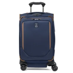 Travelpro Crew Classic Carry-On Expandable Spinner