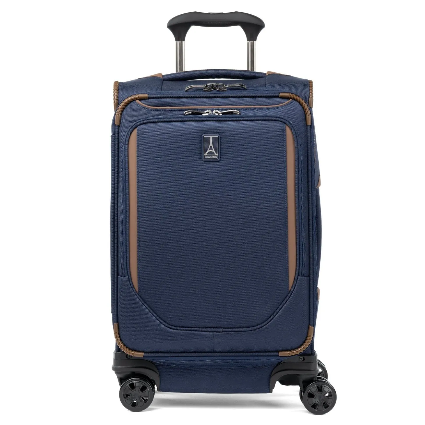Travelpro Crew Classic Carry-On Expandable Spinner