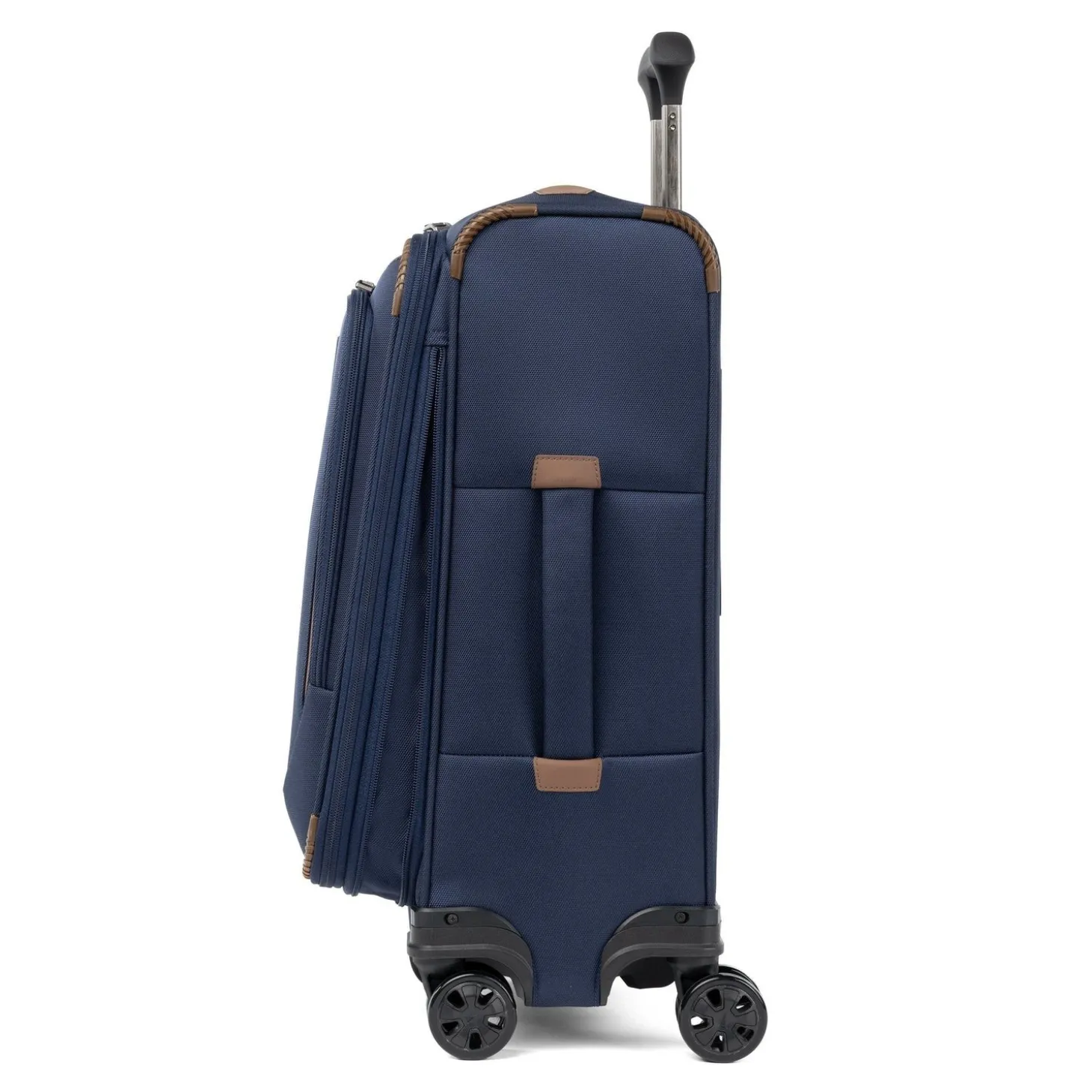 Travelpro Crew Classic Carry-On Expandable Spinner