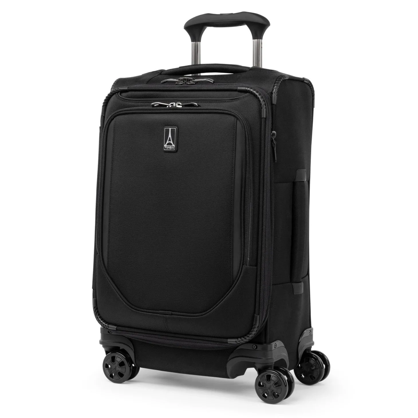 Travelpro Crew Classic Carry-On Expandable Spinner
