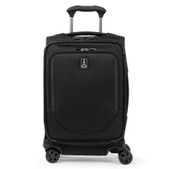 Travelpro Crew Classic Compact Carry-On Expandable Spinner (International)