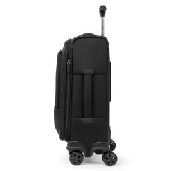 Travelpro Crew Classic Compact Carry-On Expandable Spinner (International)