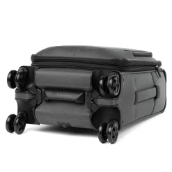Travelpro Crew Classic Compact Carry-On Expandable Spinner (International)