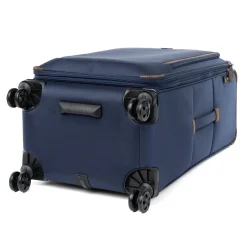 Travelpro Crew Classic Large Check-in Expandable Spinner