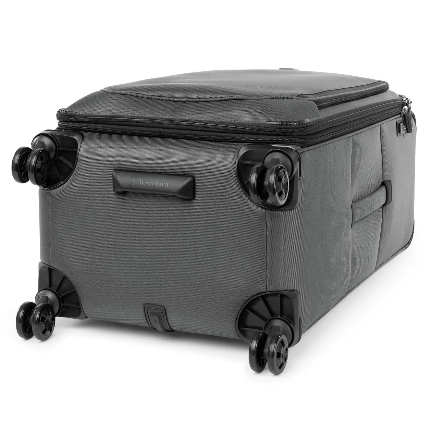 Travelpro Crew Classic Large Check-in Expandable Spinner