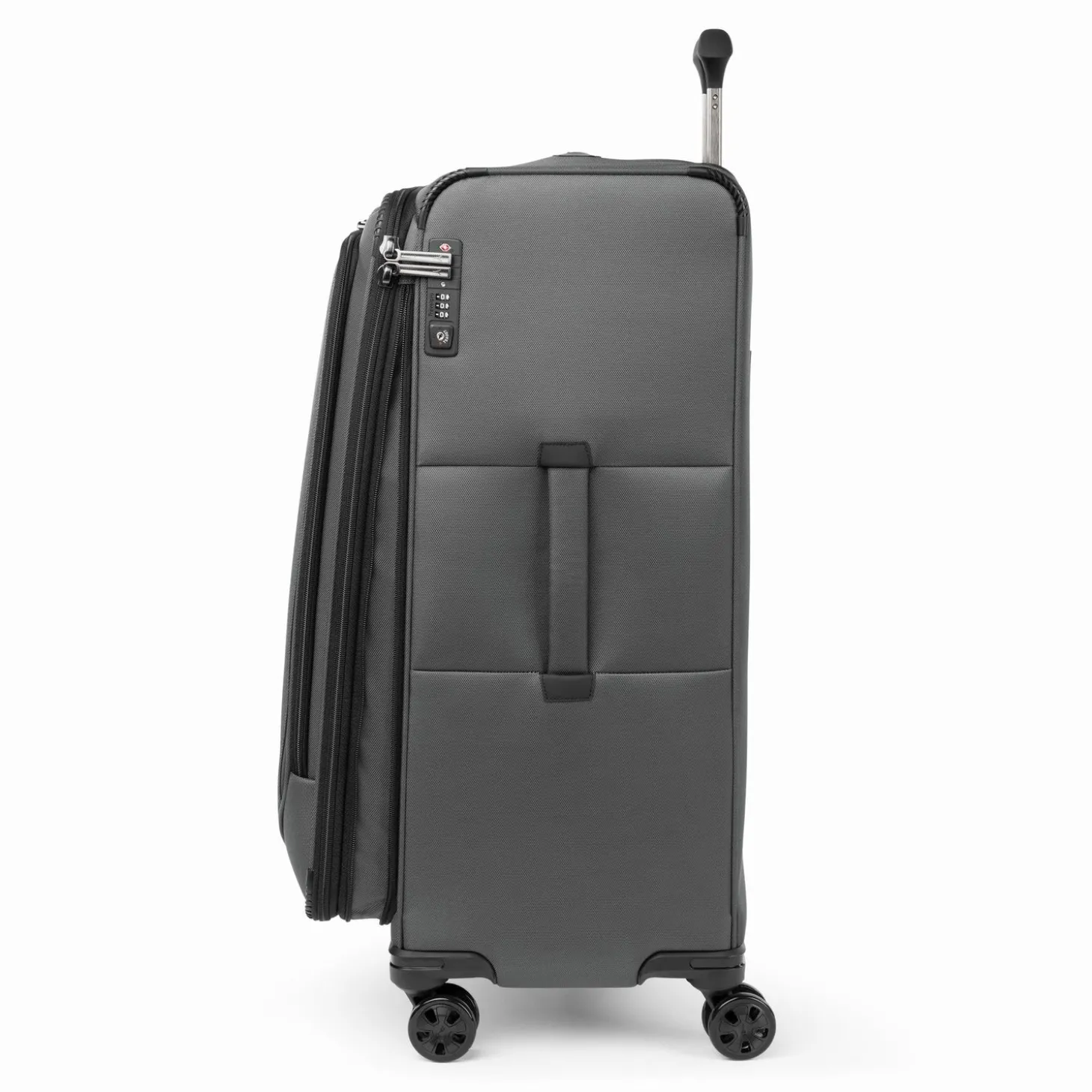 Travelpro Crew Classic Large Check-in Expandable Spinner