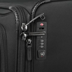 Travelpro Crew Classic Large Check-in Expandable Spinner