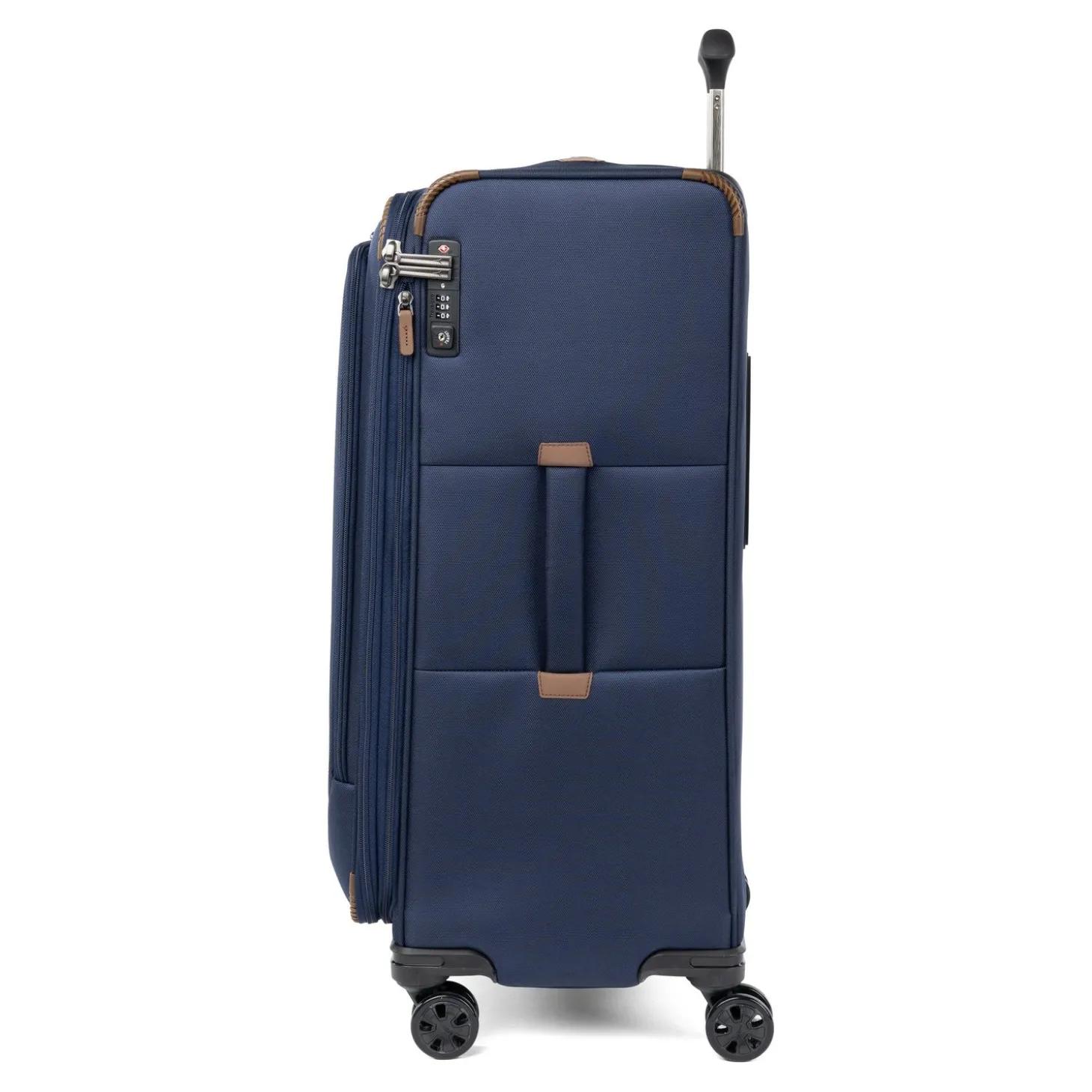Travelpro Crew Classic Large Check-in Expandable Spinner