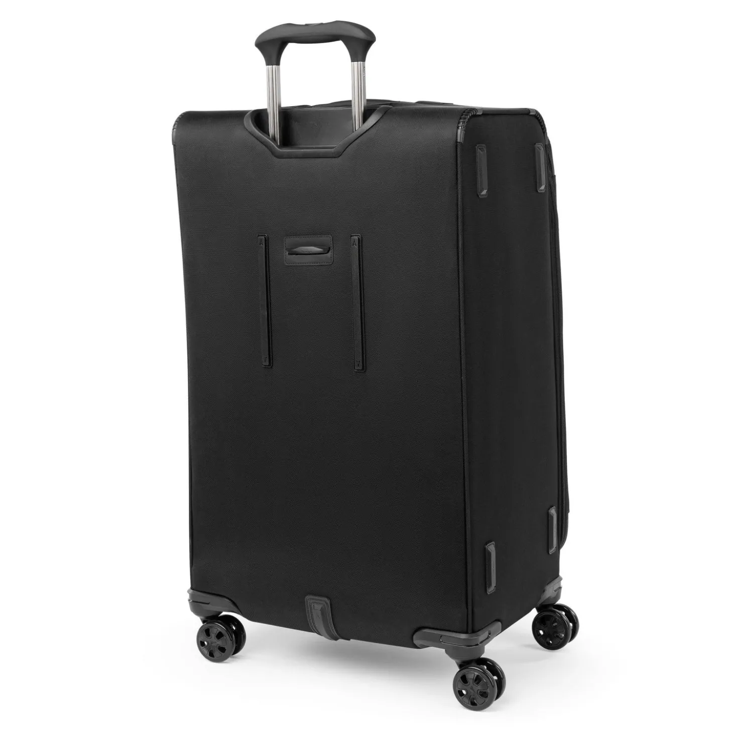 Travelpro Crew Classic Large Check-in Expandable Spinner