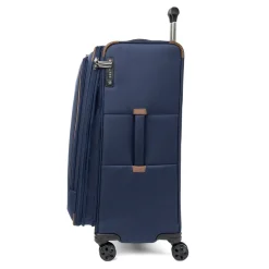 Travelpro Crew Classic Large Check-in Expandable Spinner