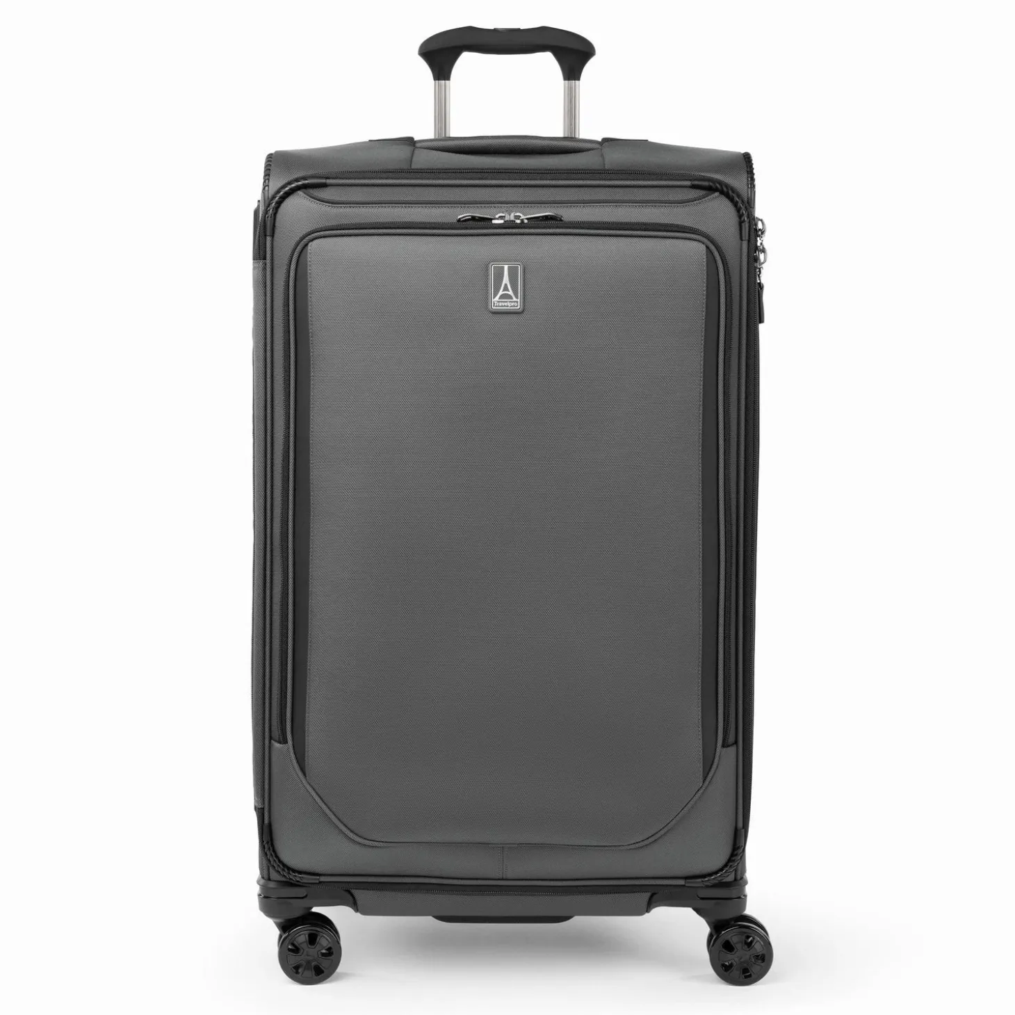 Travelpro Crew Classic Large Check-in Expandable Spinner