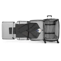 Travelpro Crew Classic Large Check-in Expandable Spinner