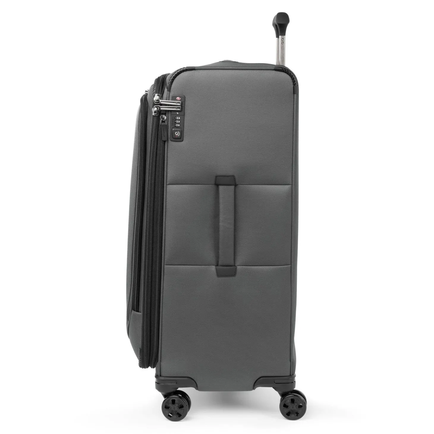 Travelpro Crew Classic Large Check-in Expandable Spinner