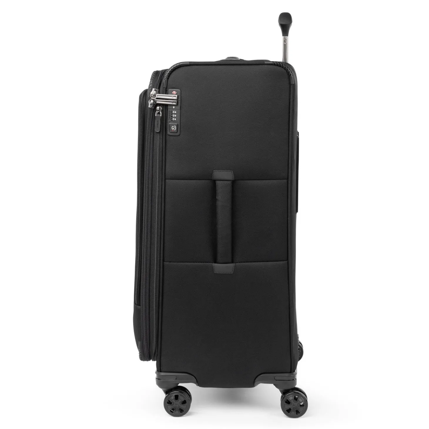 Travelpro Crew Classic Large Check-in Expandable Spinner
