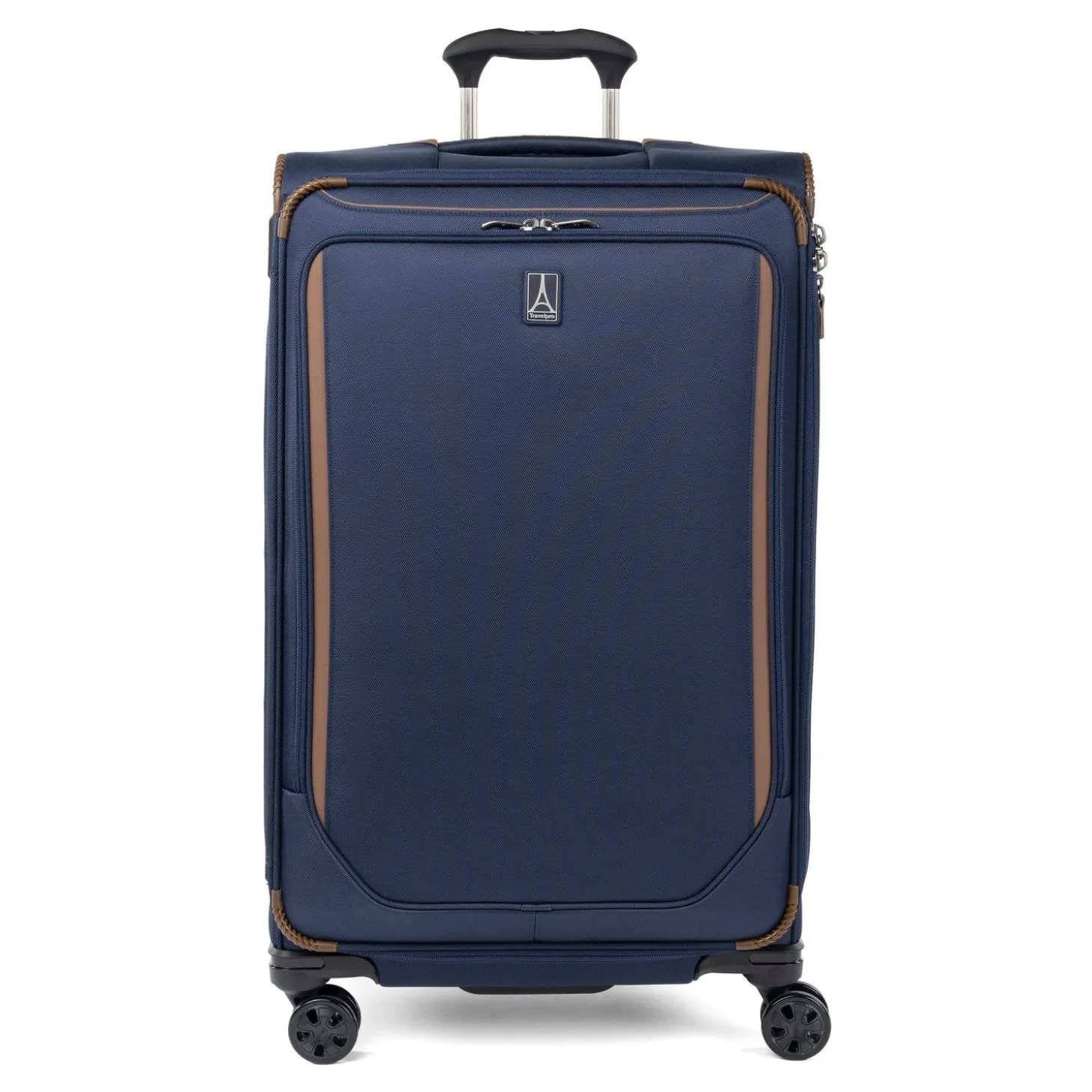 Travelpro Crew Classic Large Check-in Expandable Spinner