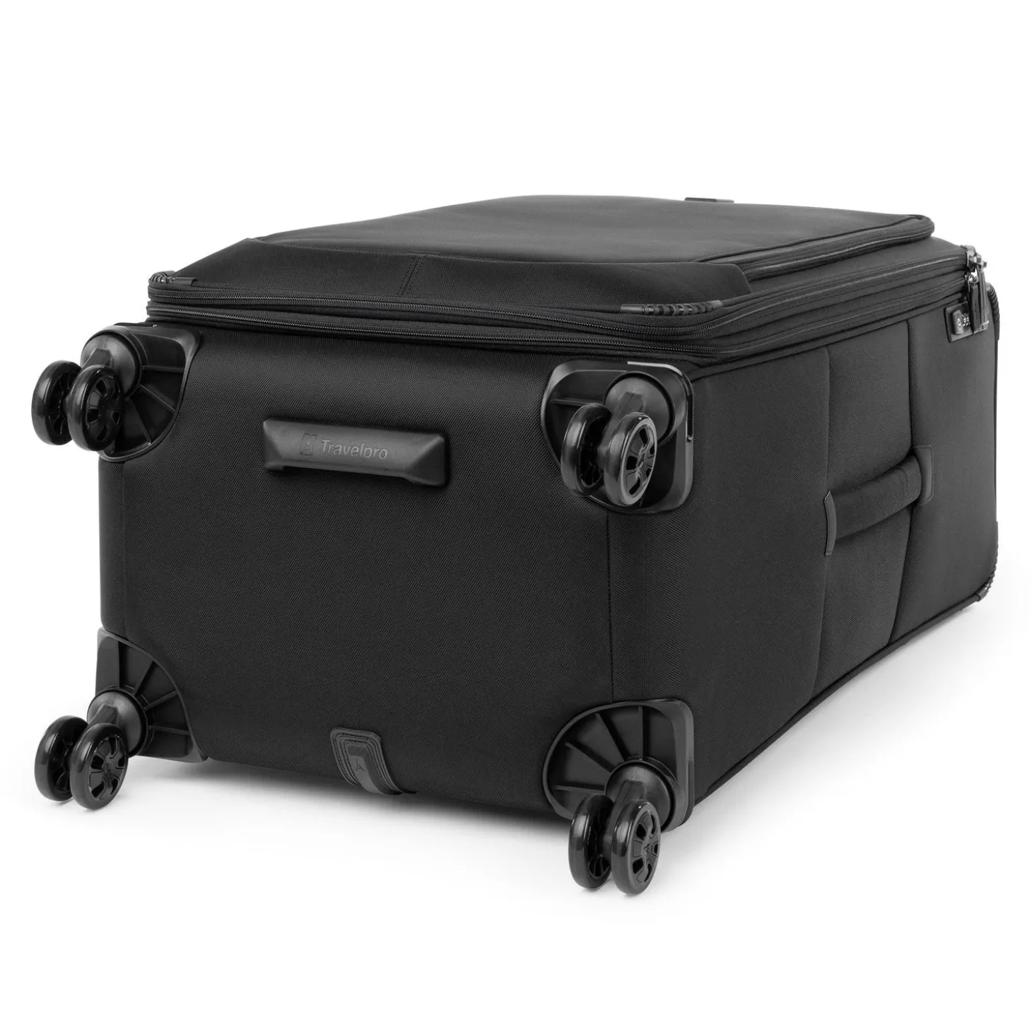 Travelpro Crew Classic Large Check-in Expandable Spinner