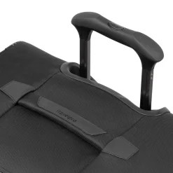 Travelpro Crew Classic Large Check-in Expandable Spinner