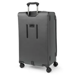 Travelpro Crew Classic Large Check-in Expandable Spinner