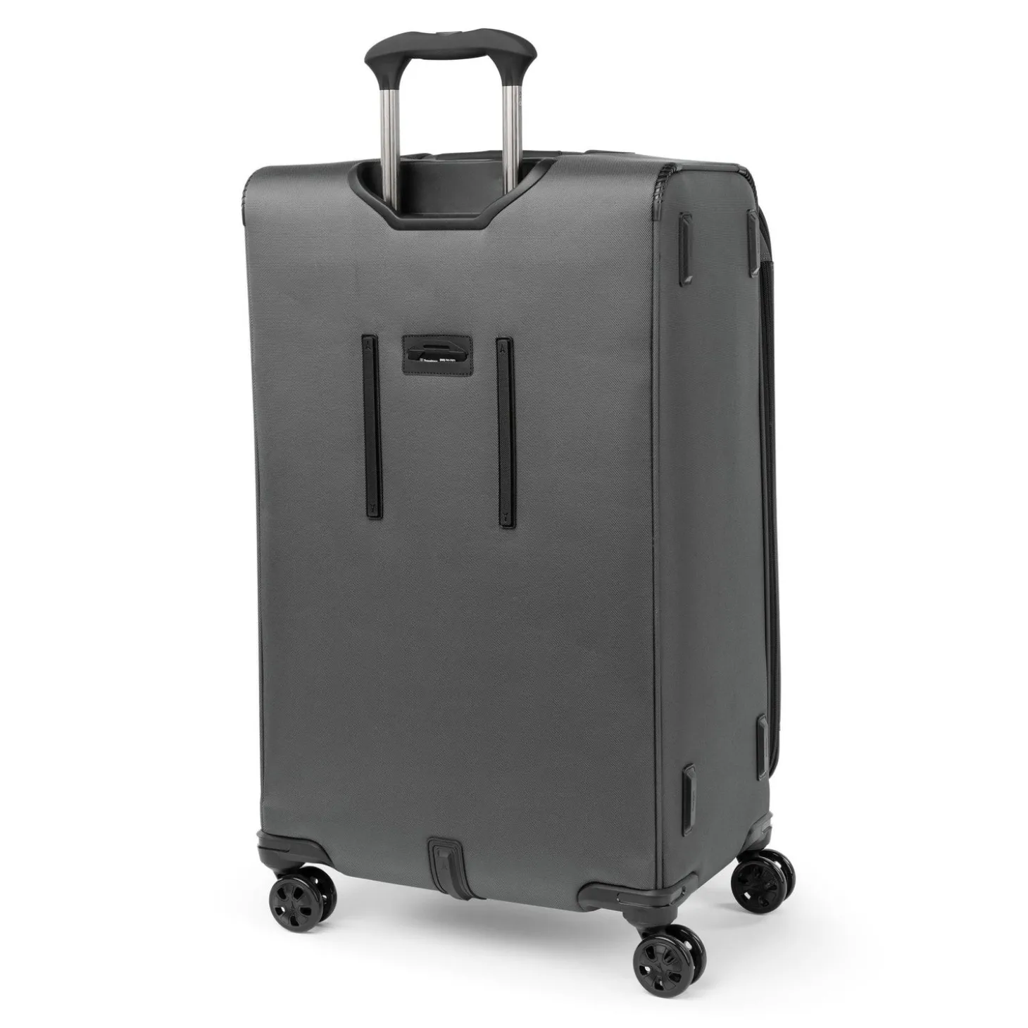 Travelpro Crew Classic Large Check-in Expandable Spinner