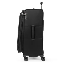 Travelpro Crew Classic Large Check-in Expandable Spinner