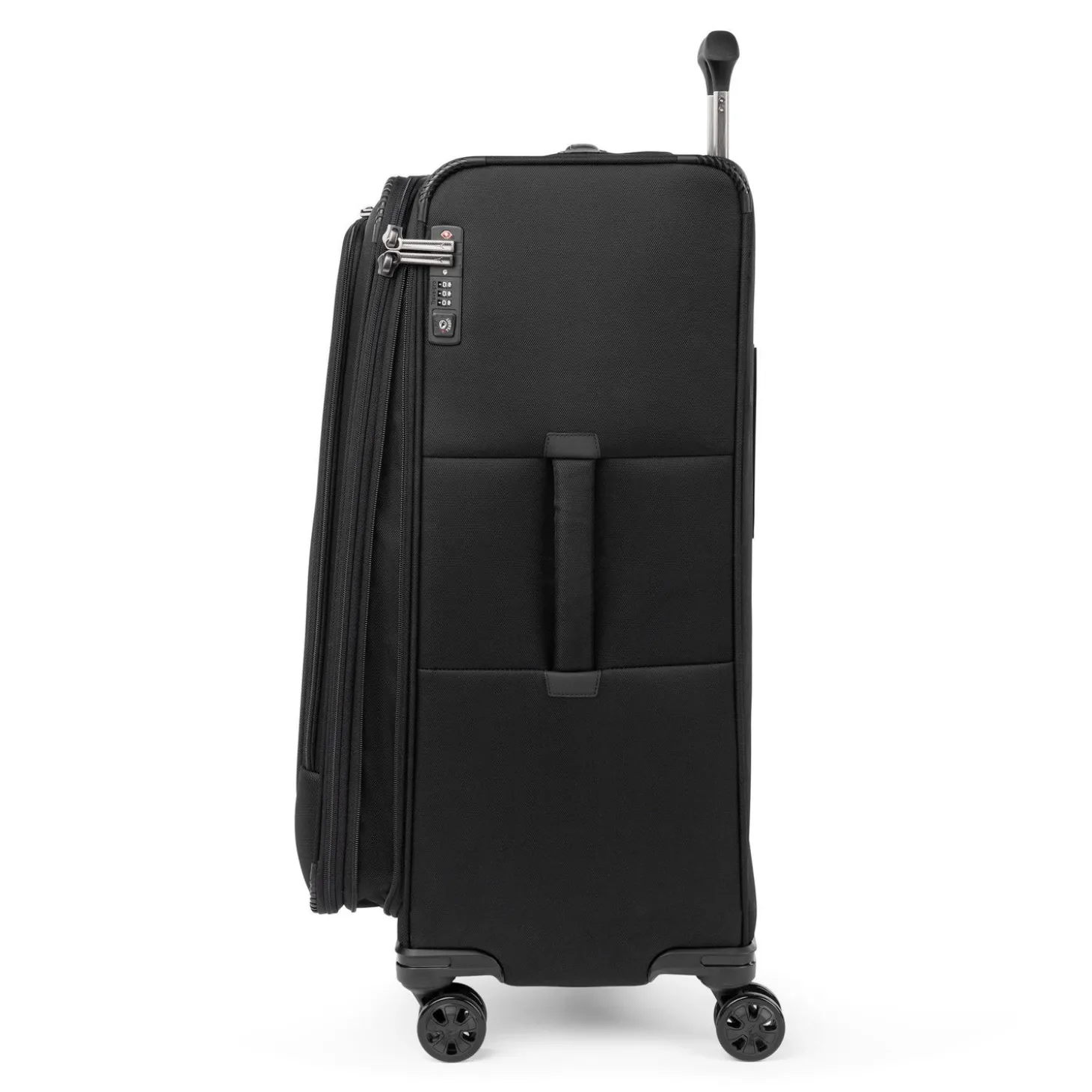 Travelpro Crew Classic Large Check-in Expandable Spinner