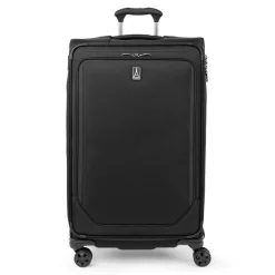 Travelpro Crew Classic Large Check-in Expandable Spinner