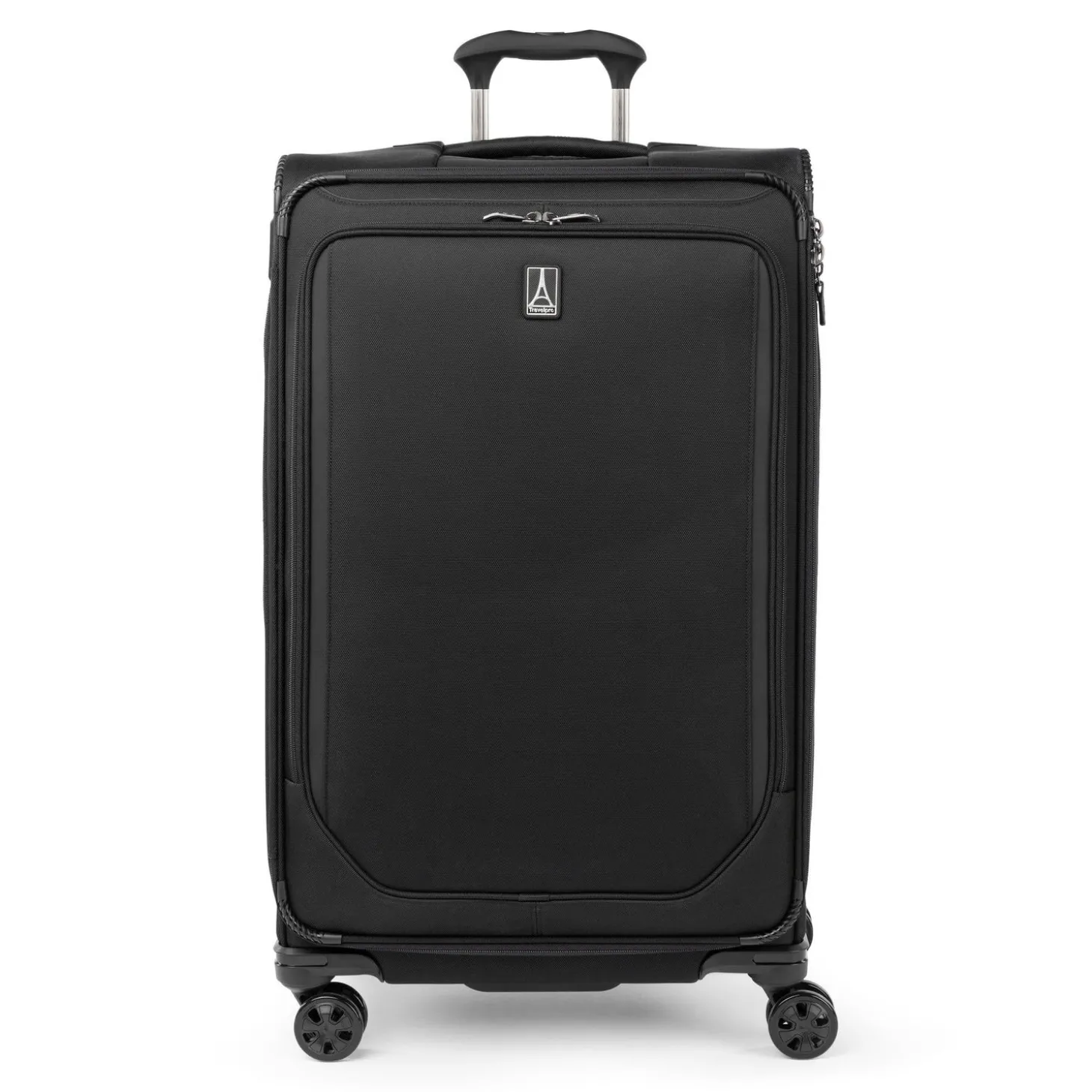 Travelpro Crew Classic Large Check-in Expandable Spinner