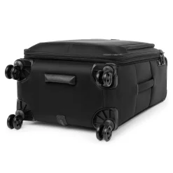 Travelpro Crew Classic Medium Check-in Expandable Spinner