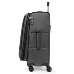 Travelpro Crew Classic Medium Check-in Expandable Spinner