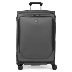 Travelpro Crew Classic Medium Check-in Expandable Spinner